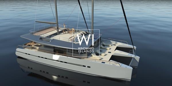 Custom A Vendre Annonces Du Bateau