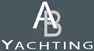 AB YACHTING