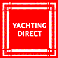YACHTING DIRECT