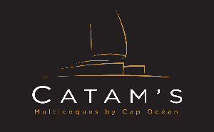 CATAM's