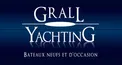 GRALL YACHTING