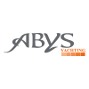 ABYS Antibes Office