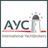 AYC Yachtbrokers Med.