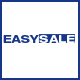 Easy Sale