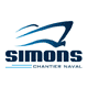 Chantier Naval Simons