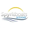 SPYRIT BOATS OCEAN