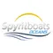 SPYRIT BOATS OCEAN