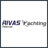 RIVAS YACHTING
