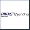RIVAS YACHTING