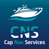 CAP NAV SERVICES