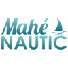 MAHE NAUTIC