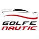 GOLFE NAUTIC