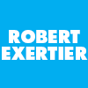 EXERTIER ROBERT