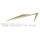 CNG Agence du Port