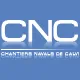 CHANTIERS NAVALS DE CALVI