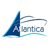 ATLANTICA
