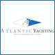 Atlantic Yachting