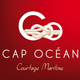 Cap Ocean