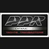 PORT PIN ROLLAND