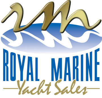 Royal Nautisme - Port La Forêt